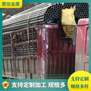 20̖45#���ܟo�p䓹��⏽20 22 24 25 26 28 30̼��F�ܿ��ĈA��