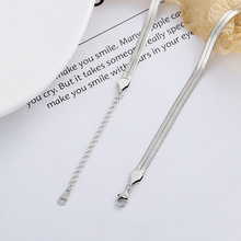 녳�܎S925���y�W���O���L���߹���朕r�г������|�ٴ�B����