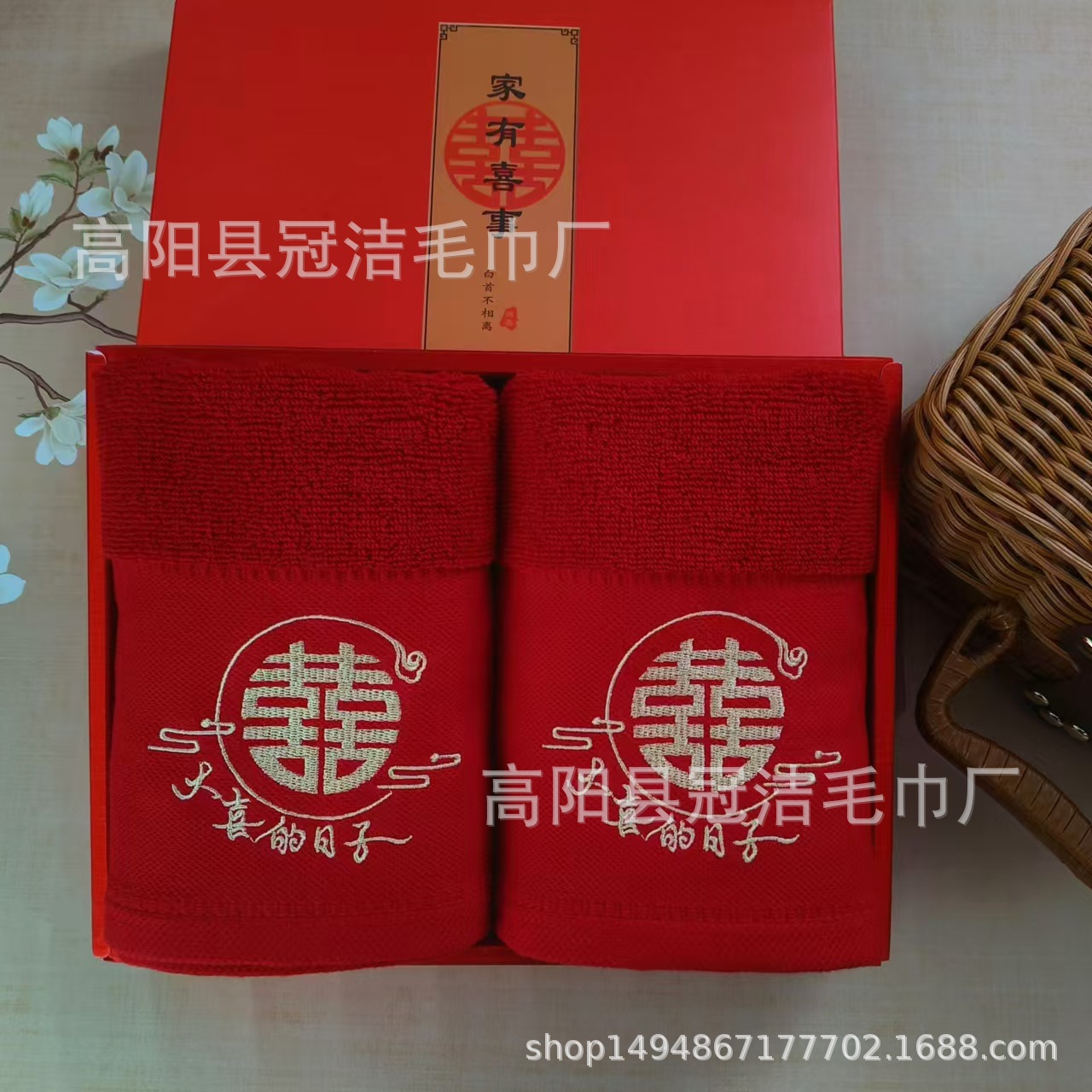 2ad7b5897fe5dffacfea6992cda892