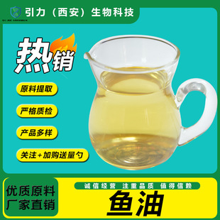 �~��70%������~�� ��Ҏ�� �o��ζ ��������F؛���] ���󃞻�