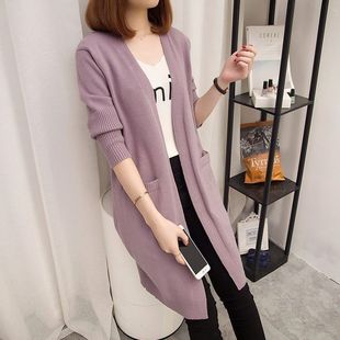 ���L��ë������Ů�紺�ﶬ���¿�Ů�b��⌒������ᘿ����_���Ӻ�