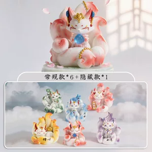 金华市尚森家居用品有限公司