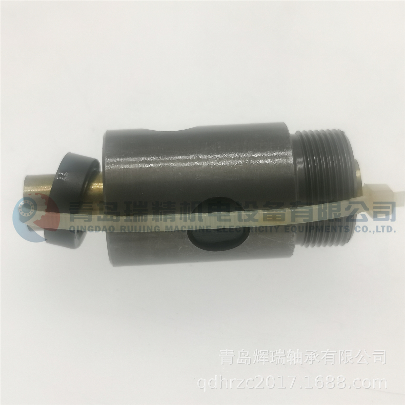 SKF VH12X5R SD12X5R (3).jpg