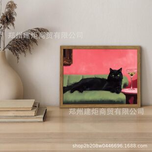 ���R�d�羳���Qϣ��TEMU�b�Ȥζ��؈�R����ƺ���ˇ�g��о�Ҿ�
