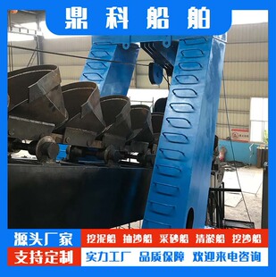 朶�ʽ��ɳ�O�� �ӵ������迣 ������ɳ�O�䌍�����ƏS��