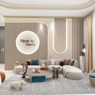 Ů�bֱ���gɳ�l�������ڼ����W3d�߶ˠ����W�t���b������Ժ����