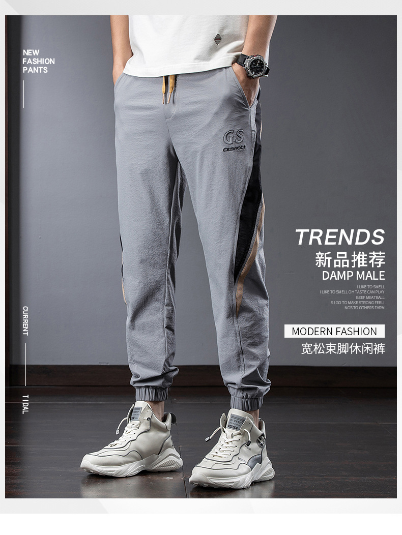 i2uUjf6mxdTrdS49SARxxPdUYqHwrcbY6xBv