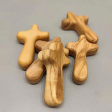 �x���&middot;�ϙ�ľ���Ռ�ľ����ʮ���S�λ�Y���ֶYС�Y���ͪ������b