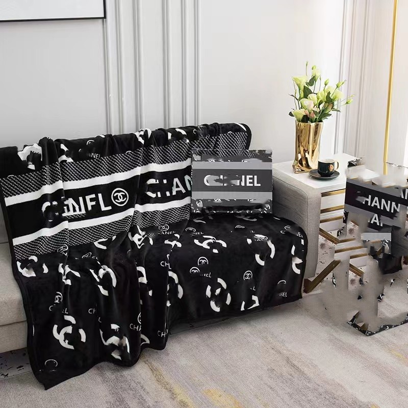 6aae1c7a333570444c12f774e224b9