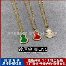 V���¿����p���J����朶��Ůõ���r���p�ݰ�ؐĸ����