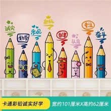 ˇ�g��Ӗ�C���Ļ����N�h�������b����N���׃��@�йܰ���Ҳ���