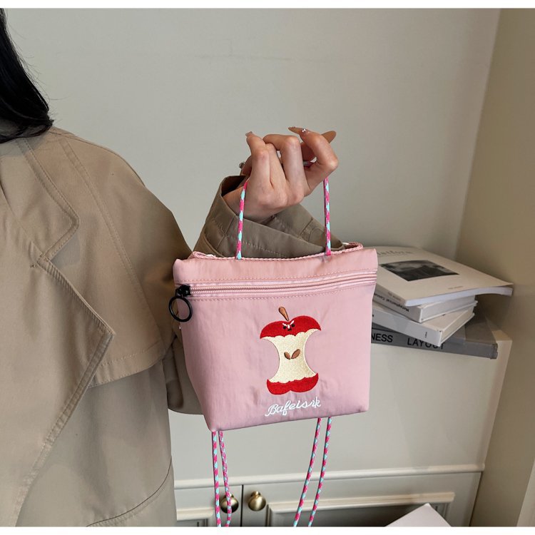 2025061910434534527388w750h750_750x750.j