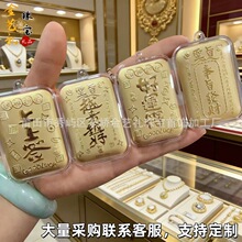 ؔ�����Ϻ�����Ո�lؔؔ��耳׿�520�������쉋����ֱ���YƷ���l