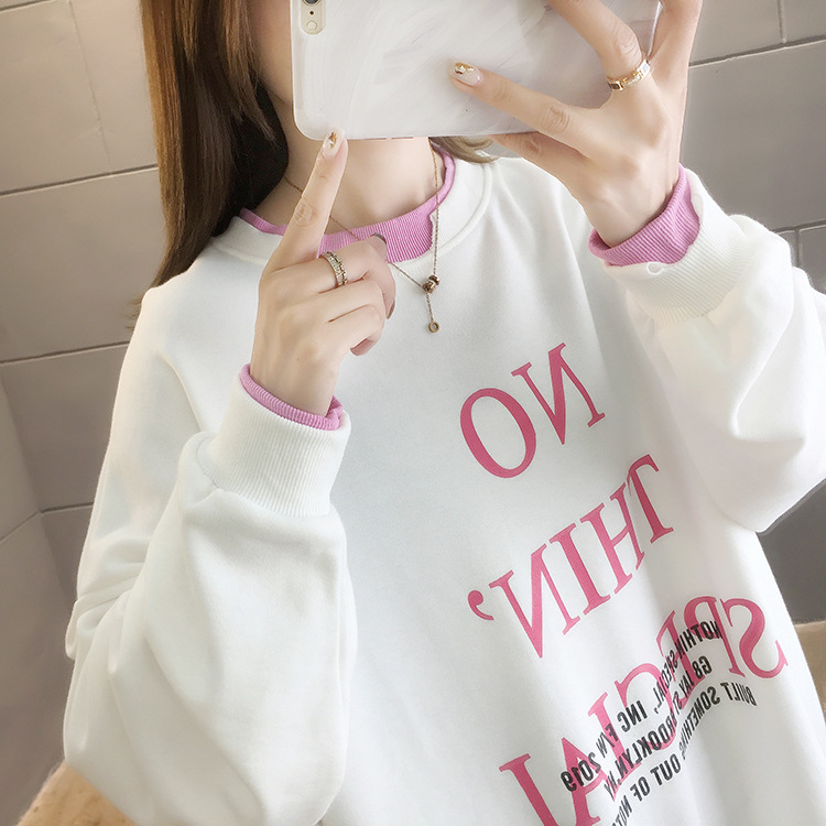 36_O1CN019cgXBW2Jn1NEQC0d3_!!8