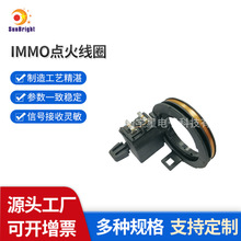 �S�ҹ���125KHz��܇���I�c��IMMO��Ȧ�๦��PKE�Б��쾀����ă�