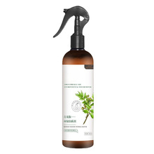 �������x��ҧ���˱���������ȥ�\���m�����������M�xș���xȥ�m�x