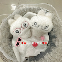 �ɐ�ë�q�c���Ò��耳�朒�����޿�ͨ��߹������eϵ�����Ӓ��