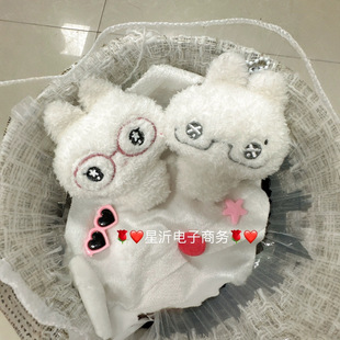 �ɐ�ë�q�c���Ò��耳�朒�����޿�ͨ��߹������eϵ�����Ӓ��