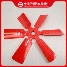 ����˹4BT�l�әC�L���~4931788ɢ���F�L��