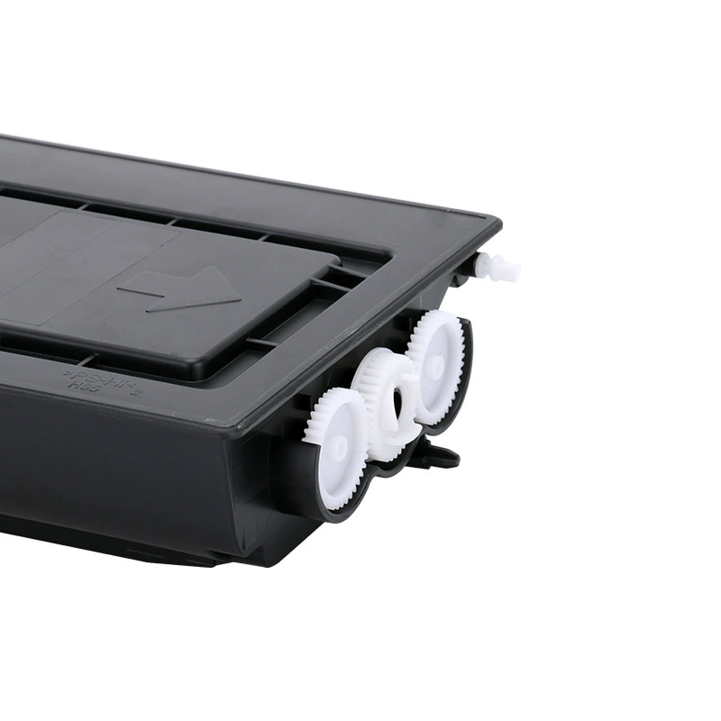 Подходит для Kyocera TK-428 картриджа с тонером KM-1635 KM-2035 KM-2550 принтер/копир тонер-картридж