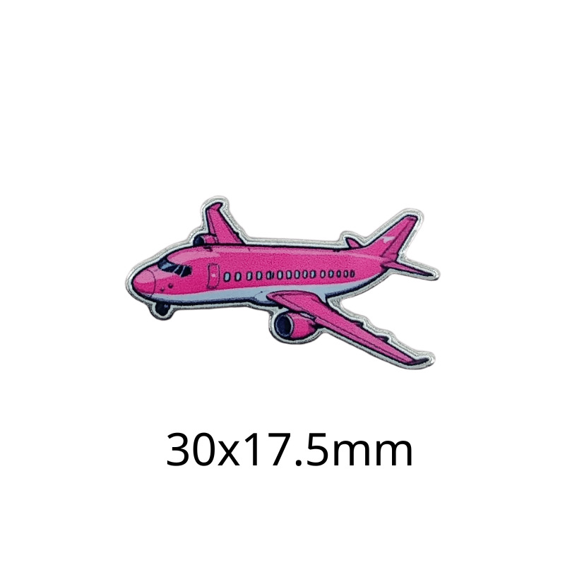140002-스타일 2
