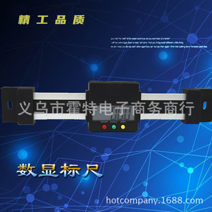 HUOTO 100/150mm ���@ �Mʽ�˳߹�ų� λ�Ƴ� ���@�˳�