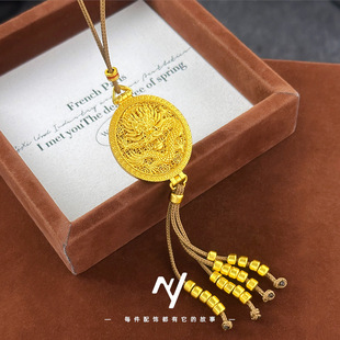 ���z�����ɴ��_���ҵ���Ů����ʽԽ��ɳ��߱�ɫë���2025�¿�