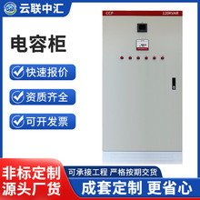 ƲP䓙I늚ƙDǘSҙCеOݙ