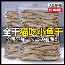 ������ʳС�~�ɵ��ɟo�}���~��؈�����ʰl���I�B�a�}؈ʳ���l؈�Z