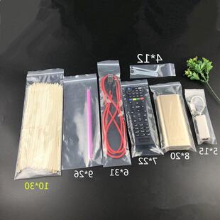 3*7/4*8*10*12cm4*15*17*18c���Lpe�Է���P��͸��С�ܷ���l����