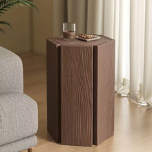 ��ľ���Ӽ��ÿɯB������ʼӺ�M�϶ѯB�B��߅�׈A�ʲ����ߵ����l