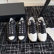 ߶2025¿СLƤA^ƴɫɸϵ\eЬϵЬŮ