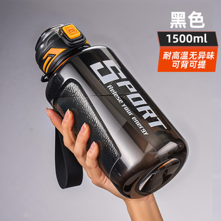 �Ӻ���������ˮ����Ů���\��ˮ���͸ߜ����ϱ���Ǳ������i�w