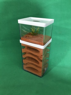 ���S��ֱ�������p�� ����Λρ Λρ�� Λρ�Ǳ� Λρ���� Λρ��