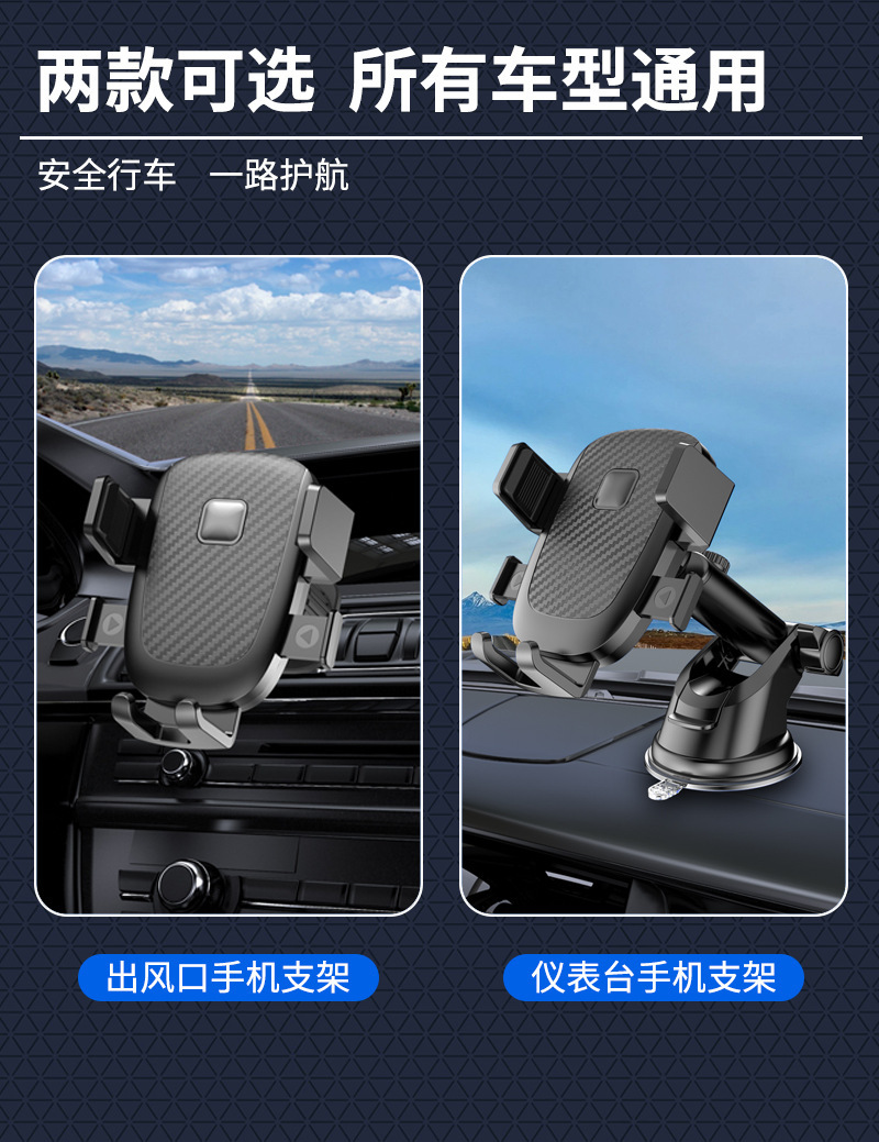 详情13.jpg
