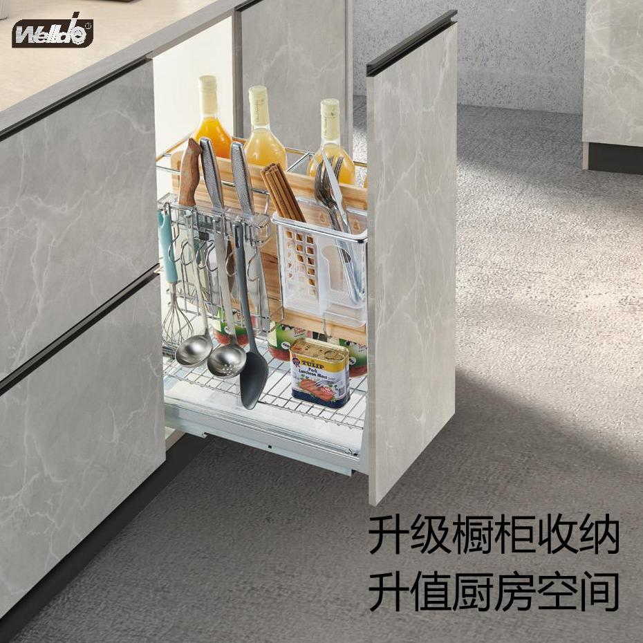 h2uVi/KmxdRY7tv/93nYTDza/EtCwdpENI0y