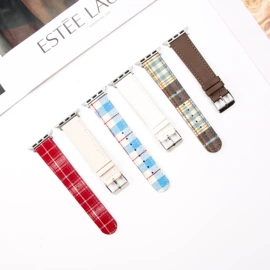 智能手表表带;iPhone保护套;表带