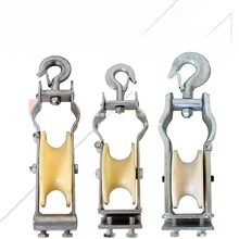 ��|��݆�ž���݆�����f��݆�����݆���h������݆�������ػ�݆