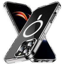 �m��IP16Promax���Q�僰��I��������ˤ2.0���ŭhPCTPU͸������