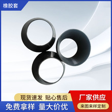 ���z���m�� ���z�p����mñ ���z�p���|�p���K���m�����zñ����