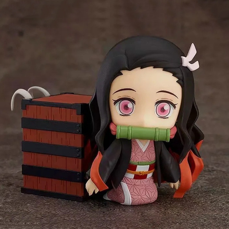 20240623_160309_031.jpg?x-oss-process=image/format,png