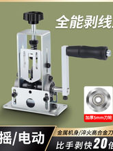 �����C늄ӏU�~�������Q�ܾ�����Ƥ�C�U�f늾���|ȥƤ�C�Ԅ�