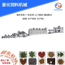 ���~��ϼӹ����a�� ��ˮ�~��ϼӹ��O�� Ư��ˮ�a�~��ϼӹ��O��