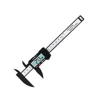 ZMNMJS20-0.1μm Zhijun digital grating ruler reading head