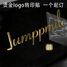 ���ƠC��ˮ����uv�Dӡ�N�Ų��N��3D���w�U���ֶY�к決�ߙn�˺�