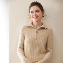 ����p���黨ɽ��qŮᘿ��������������Iȫ���g�����Ƀȴ�ܛŴ