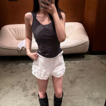 ���Ͱ�26��A~���~߅�ſ۸����OӋ��ʽǧ���L��߅������ȹѝ
