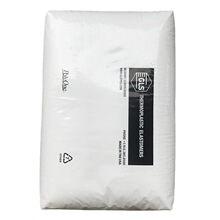 TPE ��������ʿ S KE 4-3E2451�D����ע�ܼ���ȼ��TPEԭ��