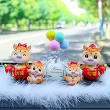 �u�^�����R܇�d�п�̨�[���¿�С�R��܇����b��R�꼪������Ф�R