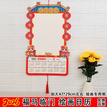 ���긣�R�R�T�L���՚v��v��v�v���g�L�����⼈�S��ֱ�N